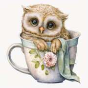 ヒメ日記 2025/03/05 13:38 投稿 上下　ことね ギン妻パラダイス 谷九店