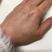 ヒメ日記 2025/03/06 09:46 投稿 上下　ことね ギン妻パラダイス 谷九店