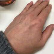 ヒメ日記 2025/03/07 09:44 投稿 上下　ことね ギン妻パラダイス 谷九店