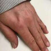 ヒメ日記 2025/03/09 13:06 投稿 上下　ことね ギン妻パラダイス 谷九店