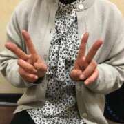 ヒメ日記 2025/03/10 17:32 投稿 上下　ことね ギン妻パラダイス 谷九店