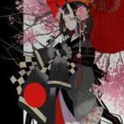 ヒメ日記 2025/03/10 22:01 投稿 上下　ことね ギン妻パラダイス 谷九店