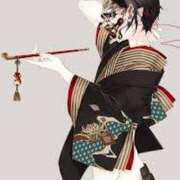 ヒメ日記 2025/03/11 19:41 投稿 上下　ことね ギン妻パラダイス 谷九店