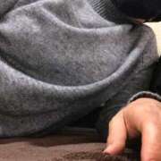 ヒメ日記 2025/03/16 13:14 投稿 上下　ことね ギン妻パラダイス 谷九店