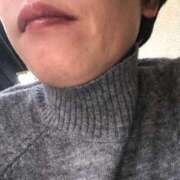 ヒメ日記 2025/03/16 13:59 投稿 上下　ことね ギン妻パラダイス 谷九店