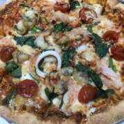 ヒメ日記 2025/03/16 16:54 投稿 上下　ことね ギン妻パラダイス 谷九店