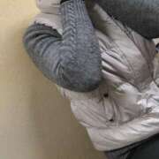 ヒメ日記 2025/03/17 13:07 投稿 上下　ことね ギン妻パラダイス 谷九店