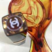 ヒメ日記 2025/03/21 15:50 投稿 上下　ことね ギン妻パラダイス 谷九店