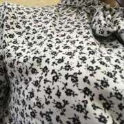 ヒメ日記 2025/03/22 12:46 投稿 上下　ことね ギン妻パラダイス 谷九店