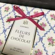 ヒメ日記 2025/03/22 20:49 投稿 上下　ことね ギン妻パラダイス 谷九店