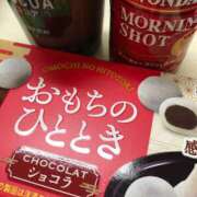 ヒメ日記 2025/03/23 11:55 投稿 上下　ことね ギン妻パラダイス 谷九店