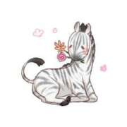 ヒメ日記 2025/03/23 18:28 投稿 上下　ことね ギン妻パラダイス 谷九店