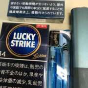 ヒメ日記 2025/03/26 10:20 投稿 上下　ことね ギン妻パラダイス 谷九店