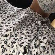 ヒメ日記 2025/03/26 10:41 投稿 上下　ことね ギン妻パラダイス 谷九店