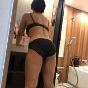 ヒメ日記 2025/03/29 15:14 投稿 上下　ことね ギン妻パラダイス 谷九店