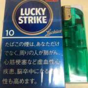 ヒメ日記 2025/03/29 19:31 投稿 上下　ことね ギン妻パラダイス 谷九店