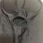 ヒメ日記 2025/03/30 09:36 投稿 上下　ことね ギン妻パラダイス 谷九店