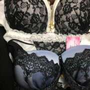 ヒメ日記 2025/04/06 11:24 投稿 上下　ことね ギン妻パラダイス 谷九店