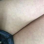 ヒメ日記 2025/04/08 10:58 投稿 上下　ことね ギン妻パラダイス 谷九店