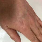 ヒメ日記 2025/04/08 23:00 投稿 上下　ことね ギン妻パラダイス 谷九店