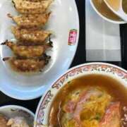 ヒメ日記 2025/04/18 17:30 投稿 上下　ことね ギン妻パラダイス 谷九店