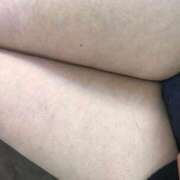 ヒメ日記 2025/04/21 11:48 投稿 上下　ことね ギン妻パラダイス 谷九店