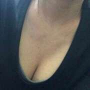 ヒメ日記 2025/04/23 20:11 投稿 上下　ことね ギン妻パラダイス 谷九店