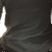 ヒメ日記 2025/04/25 14:27 投稿 上下　ことね ギン妻パラダイス 谷九店