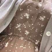 ヒメ日記 2025/04/26 10:01 投稿 上下　ことね ギン妻パラダイス 谷九店