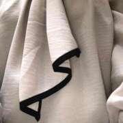 ヒメ日記 2025/04/27 10:37 投稿 上下　ことね ギン妻パラダイス 谷九店