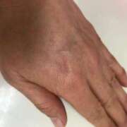 ヒメ日記 2025/04/27 23:00 投稿 上下　ことね ギン妻パラダイス 谷九店