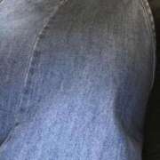 ヒメ日記 2025/04/29 14:29 投稿 上下　ことね ギン妻パラダイス 谷九店