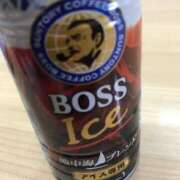 ヒメ日記 2025/04/29 15:30 投稿 上下　ことね ギン妻パラダイス 谷九店