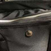 ヒメ日記 2025/04/30 17:10 投稿 上下　ことね ギン妻パラダイス 谷九店