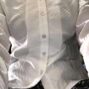 ヒメ日記 2025/05/02 12:23 投稿 上下　ことね ギン妻パラダイス 谷九店