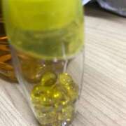 ヒメ日記 2025/05/02 20:36 投稿 上下　ことね ギン妻パラダイス 谷九店