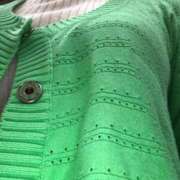 ヒメ日記 2025/05/03 10:00 投稿 上下　ことね ギン妻パラダイス 谷九店