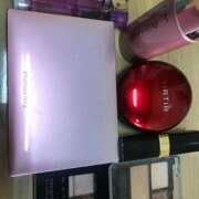 ヒメ日記 2025/05/05 12:26 投稿 上下　ことね ギン妻パラダイス 谷九店