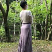 ヒメ日記 2025/05/06 16:50 投稿 上下　ことね ギン妻パラダイス 谷九店