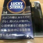ヒメ日記 2025/05/06 18:47 投稿 上下　ことね ギン妻パラダイス 谷九店