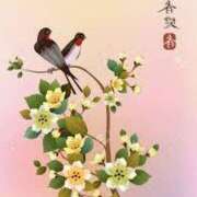 ヒメ日記 2025/05/07 16:32 投稿 上下　ことね ギン妻パラダイス 谷九店