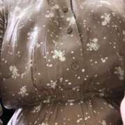 ヒメ日記 2025/05/11 10:59 投稿 上下　ことね ギン妻パラダイス 谷九店