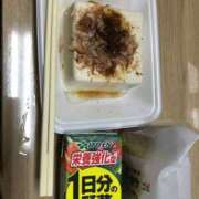 ヒメ日記 2025/05/11 17:55 投稿 上下　ことね ギン妻パラダイス 谷九店