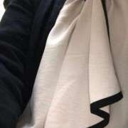 ヒメ日記 2025/05/12 10:54 投稿 上下　ことね ギン妻パラダイス 谷九店