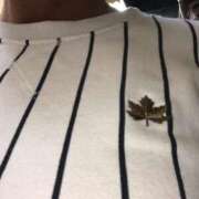 ヒメ日記 2025/05/13 14:48 投稿 上下　ことね ギン妻パラダイス 谷九店