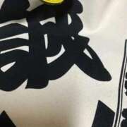 ヒメ日記 2025/05/13 17:35 投稿 上下　ことね ギン妻パラダイス 谷九店