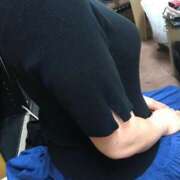 ヒメ日記 2025/05/16 16:03 投稿 上下　ことね ギン妻パラダイス 谷九店