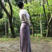 ヒメ日記 2025/05/17 21:48 投稿 上下　ことね ギン妻パラダイス 谷九店