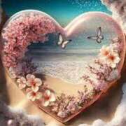 ヒメ日記 2025/05/18 10:36 投稿 上下　ことね ギン妻パラダイス 谷九店