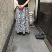 ヒメ日記 2025/05/18 14:20 投稿 上下　ことね ギン妻パラダイス 谷九店